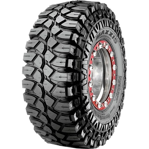 Легкові шини Maxxis M8090